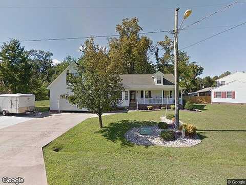 Woodland, SUFFOLK, VA 23436