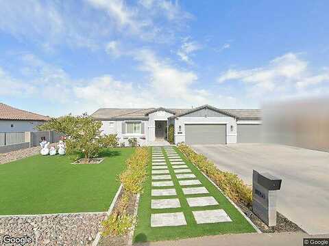 Indiana, QUEEN CREEK, AZ 85142