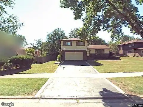 Tarpon, HOMEWOOD, IL 60430