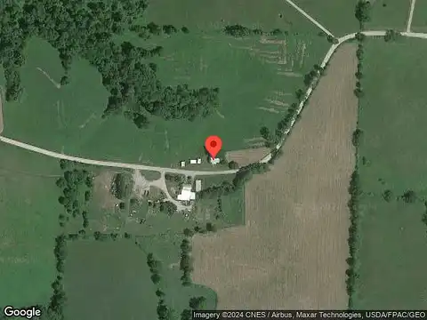 Anderson, KIMBOLTON, OH 43749