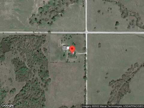 Dentonville, OKMULGEE, OK 74447