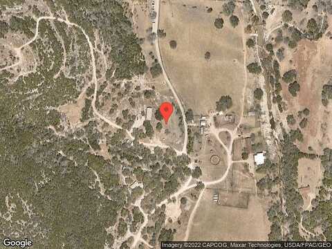 Frank Madla, HELOTES, TX 78023