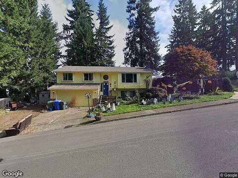Van Fleet, SANDY, OR 97055