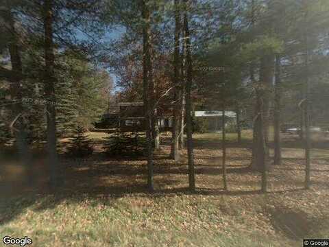 Route 27, TITUSVILLE, PA 16354