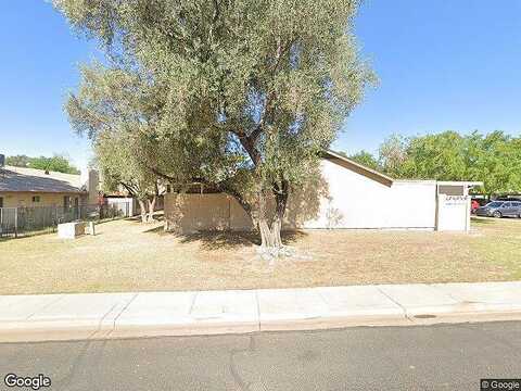 45Th, GLENDALE, AZ 85308