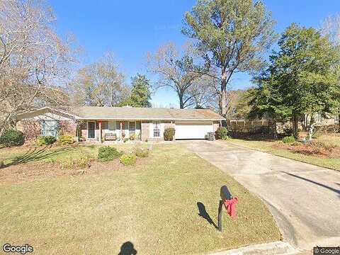 Ashley, PHENIX CITY, AL 36867