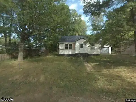 East, MARQUETTE, MI 49855