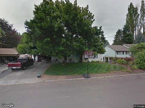 106Th, VANCOUVER, WA 98685