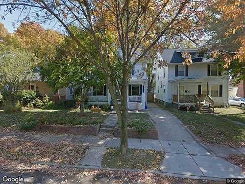 4Th, SPRINGFIELD, IL 62703