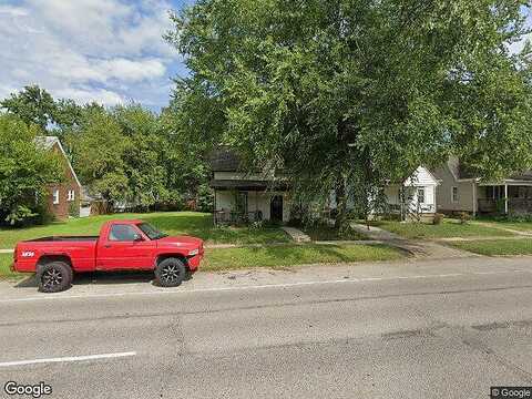 5Th, SPRINGFIELD, IL 62703