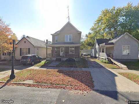 Callender, PEORIA, IL 61606
