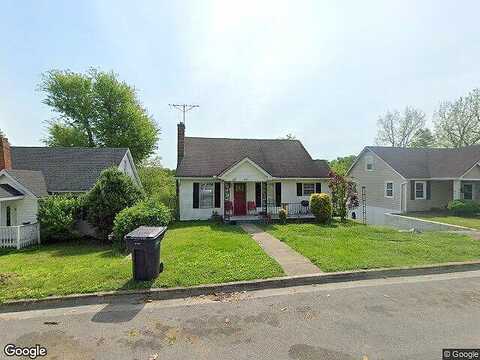 Dimple, COLUMBIA, TN 38401