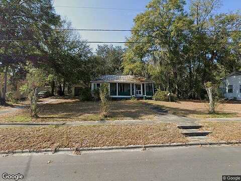 Georgia, SAVANNAH, GA 31404