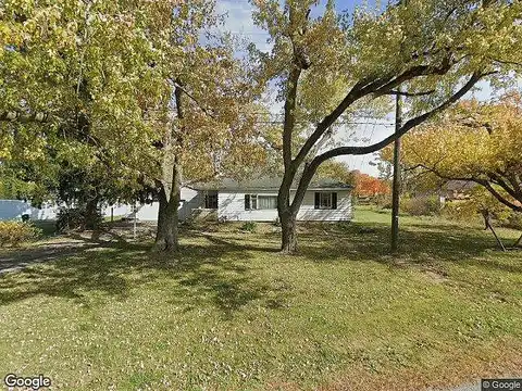 Saint Johns, LIMA, OH 45804