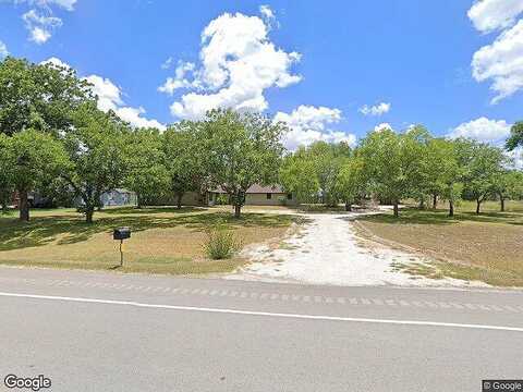 Us Highway 77A, YOAKUM, TX 77995