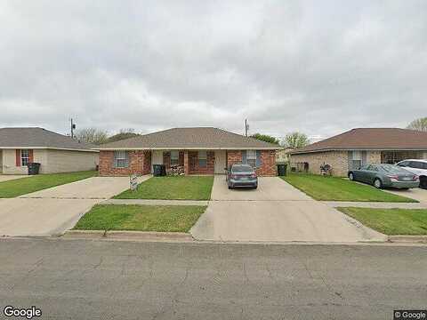 Windward, KILLEEN, TX 76543