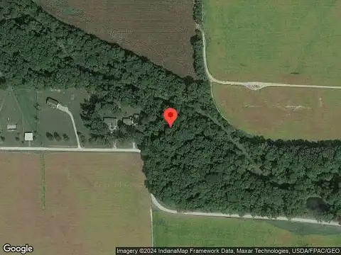 1100, MOUNT CARMEL, IL 62863