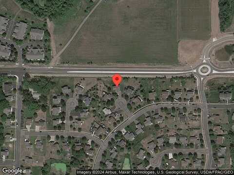 Lincoln, ELK RIVER, MN 55330