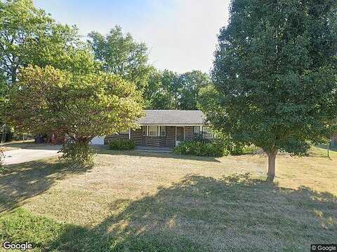 Arbor, BARTLESVILLE, OK 74006