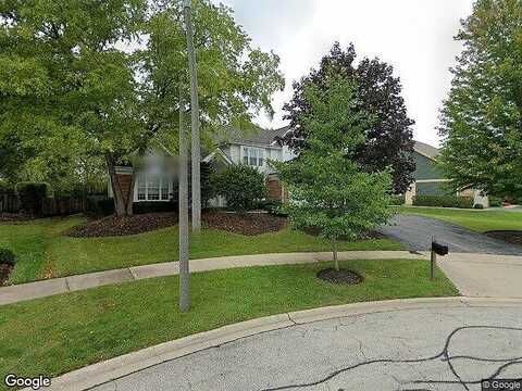 Brandywyn, BUFFALO GROVE, IL 60089