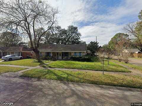 Leneva, PASADENA, TX 77502