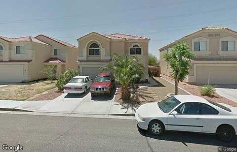 120Th, AVONDALE, AZ 85392