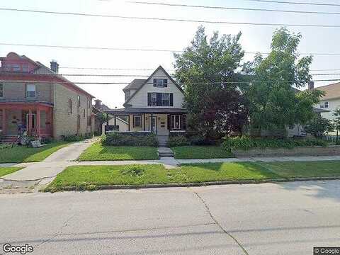 7Th, SHEBOYGAN, WI 53081
