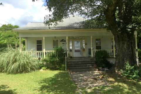 Summerville, PHENIX CITY, AL 36867