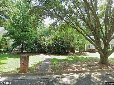 Sussex, ALBANY, GA 31721