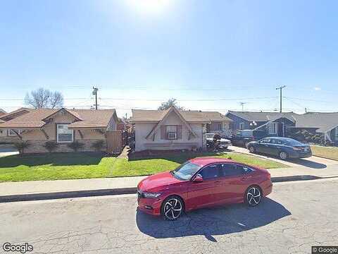 Piru, COMPTON, CA 90222