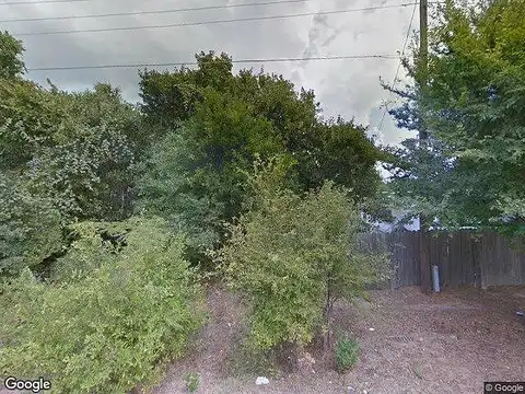 Cr 2701, MABANK, TX 75156