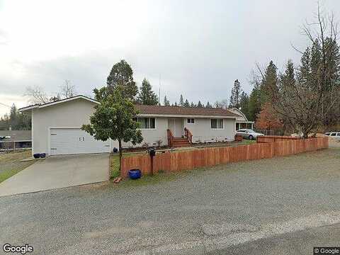 Applegate, APPLEGATE, CA 95703