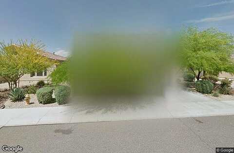 La Mirada, GOODYEAR, AZ 85338
