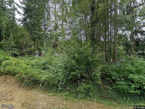 193Rd, LAKEBAY, WA 98349