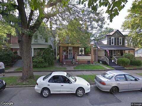 6Th, BEAVER FALLS, PA 15010