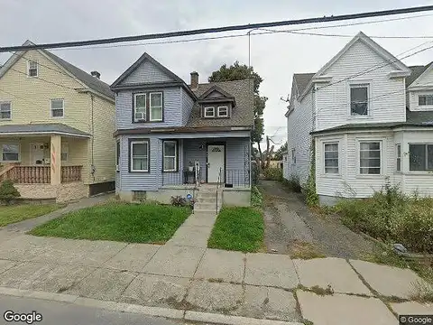 Avenue A, SCHENECTADY, NY 12308