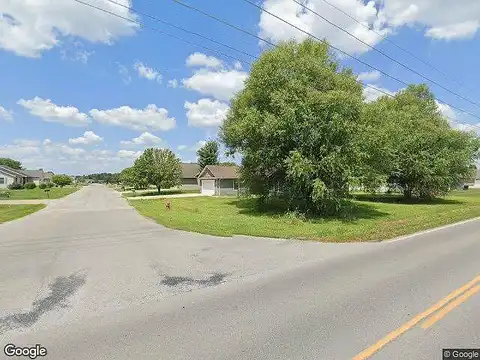 Crown, HERRIN, IL 62948