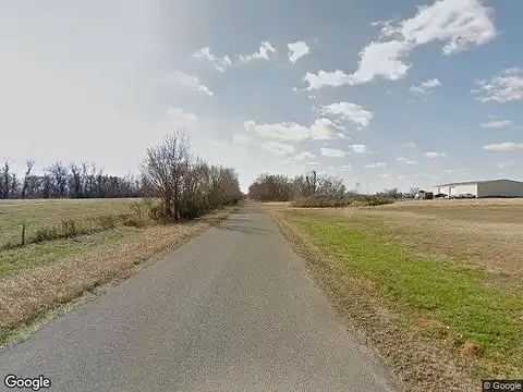 Highway 62, FORT GIBSON, OK 74434