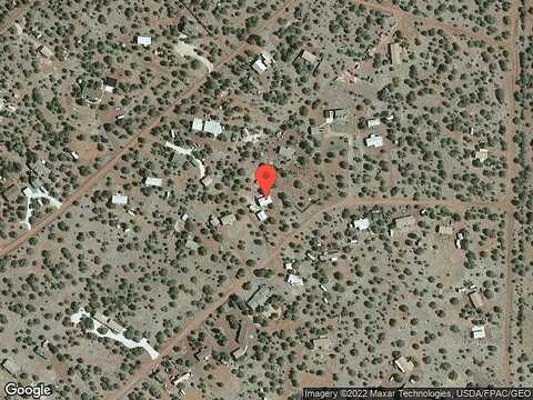 Whitehall, WILLIAMS, AZ 86046