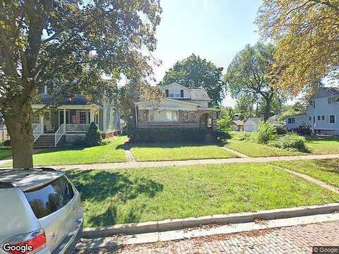 Elmwood, WILMETTE, IL 60091