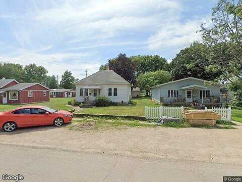 Benedict, CHILLICOTHE, IL 61523