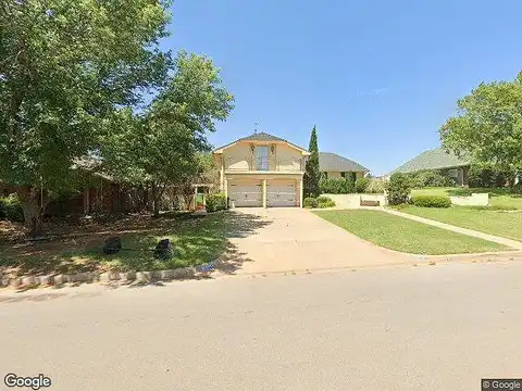 Lark, WEATHERFORD, OK 73096