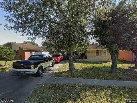 Nottingham, PASADENA, TX 77502