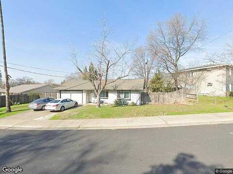 Piedmont, ROSEVILLE, CA 95661
