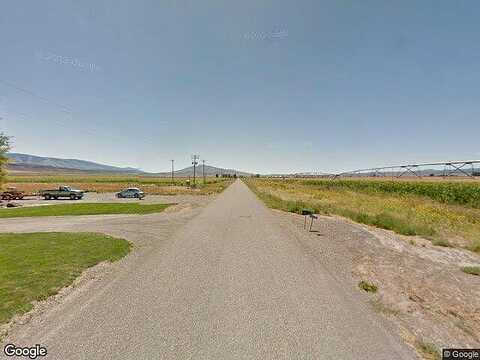 400, OAKLEY, ID 83346