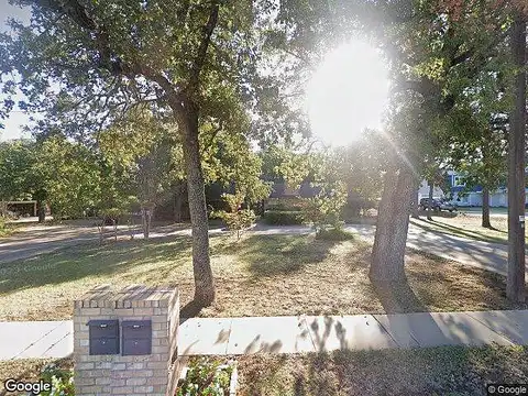 Willis, KELLER, TX 76248