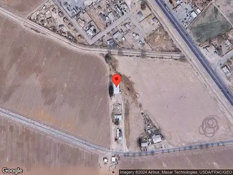 Bovee, SOCORRO, TX 79927
