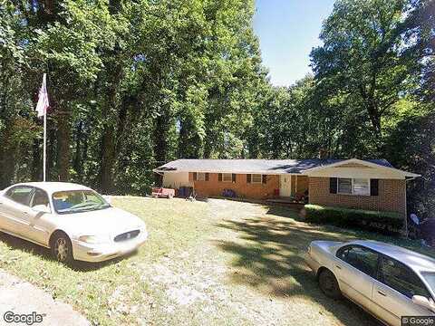 Boxwood, EASLEY, SC 29640