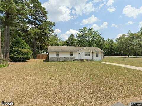 Chester, WILLISTON, SC 29853