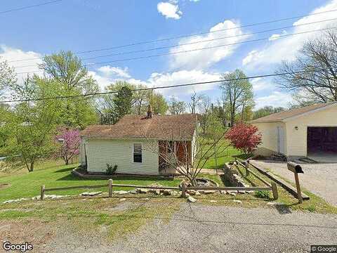 Cottage, COTTAGE HILLS, IL 62018